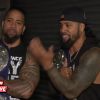 Filename=Are_The_Usos_worried_about_The_Bar__Exclusive2C_Nov__72C_2017_mp4262.jpg
Filesize=135KiB
Dimensions=1920x1080
Date added=Nov 07, 2017 Are_The_Usos_worried_about_The_Bar__Exclusive2C_Nov__72C_2017_mp4262.jpg