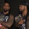 Filename=Are_The_Usos_worried_about_The_Bar__Exclusive2C_Nov__72C_2017_mp4263.jpg
Filesize=145KiB
Dimensions=1920x1080
Date added=Nov 07, 2017 Are_The_Usos_worried_about_The_Bar__Exclusive2C_Nov__72C_2017_mp4263.jpg