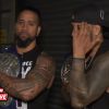 Filename=Are_The_Usos_worried_about_The_Bar__Exclusive2C_Nov__72C_2017_mp4264.jpg
Filesize=132KiB
Dimensions=1920x1080
Date added=Nov 07, 2017 Are_The_Usos_worried_about_The_Bar__Exclusive2C_Nov__72C_2017_mp4264.jpg