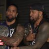Filename=Are_The_Usos_worried_about_The_Bar__Exclusive2C_Nov__72C_2017_mp4265.jpg
Filesize=140KiB
Dimensions=1920x1080
Date added=Nov 07, 2017 Are_The_Usos_worried_about_The_Bar__Exclusive2C_Nov__72C_2017_mp4265.jpg