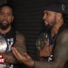 Filename=Are_The_Usos_worried_about_The_Bar__Exclusive2C_Nov__72C_2017_mp4266.jpg
Filesize=145KiB
Dimensions=1920x1080
Date added=Nov 07, 2017 Are_The_Usos_worried_about_The_Bar__Exclusive2C_Nov__72C_2017_mp4266.jpg