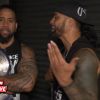 Filename=Are_The_Usos_worried_about_The_Bar__Exclusive2C_Nov__72C_2017_mp4267.jpg
Filesize=140KiB
Dimensions=1920x1080
Date added=Nov 07, 2017 Are_The_Usos_worried_about_The_Bar__Exclusive2C_Nov__72C_2017_mp4267.jpg