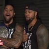 Filename=Are_The_Usos_worried_about_The_Bar__Exclusive2C_Nov__72C_2017_mp4268.jpg
Filesize=139KiB
Dimensions=1920x1080
Date added=Nov 07, 2017 Are_The_Usos_worried_about_The_Bar__Exclusive2C_Nov__72C_2017_mp4268.jpg