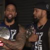 Filename=Are_The_Usos_worried_about_The_Bar__Exclusive2C_Nov__72C_2017_mp4269.jpg
Filesize=147KiB
Dimensions=1920x1080
Date added=Nov 07, 2017 Are_The_Usos_worried_about_The_Bar__Exclusive2C_Nov__72C_2017_mp4269.jpg