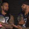 Filename=Are_The_Usos_worried_about_The_Bar__Exclusive2C_Nov__72C_2017_mp4270.jpg
Filesize=148KiB
Dimensions=1920x1080
Date added=Nov 07, 2017 Are_The_Usos_worried_about_The_Bar__Exclusive2C_Nov__72C_2017_mp4270.jpg