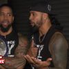 Filename=Are_The_Usos_worried_about_The_Bar__Exclusive2C_Nov__72C_2017_mp4272.jpg
Filesize=142KiB
Dimensions=1920x1080
Date added=Nov 07, 2017 Are_The_Usos_worried_about_The_Bar__Exclusive2C_Nov__72C_2017_mp4272.jpg