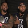 Filename=Are_The_Usos_worried_about_The_Bar__Exclusive2C_Nov__72C_2017_mp4273.jpg
Filesize=141KiB
Dimensions=1920x1080
Date added=Nov 07, 2017 Are_The_Usos_worried_about_The_Bar__Exclusive2C_Nov__72C_2017_mp4273.jpg