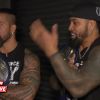 Filename=Are_The_Usos_worried_about_The_Bar__Exclusive2C_Nov__72C_2017_mp4275.jpg
Filesize=133KiB
Dimensions=1920x1080
Date added=Nov 07, 2017 Are_The_Usos_worried_about_The_Bar__Exclusive2C_Nov__72C_2017_mp4275.jpg