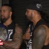 Filename=Are_The_Usos_worried_about_The_Bar__Exclusive2C_Nov__72C_2017_mp4276.jpg
Filesize=137KiB
Dimensions=1920x1080
Date added=Nov 07, 2017 Are_The_Usos_worried_about_The_Bar__Exclusive2C_Nov__72C_2017_mp4276.jpg