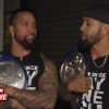 Filename=Are_The_Usos_worried_about_The_Bar__Exclusive2C_Nov__72C_2017_mp4278.jpg
Filesize=160KiB
Dimensions=1920x1080
Date added=Nov 07, 2017 Are_The_Usos_worried_about_The_Bar__Exclusive2C_Nov__72C_2017_mp4278.jpg