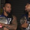 Filename=Are_The_Usos_worried_about_The_Bar__Exclusive2C_Nov__72C_2017_mp4283.jpg
Filesize=147KiB
Dimensions=1920x1080
Date added=Nov 07, 2017 Are_The_Usos_worried_about_The_Bar__Exclusive2C_Nov__72C_2017_mp4283.jpg
