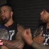 Filename=Are_The_Usos_worried_about_The_Bar__Exclusive2C_Nov__72C_2017_mp4284.jpg
Filesize=135KiB
Dimensions=1920x1080
Date added=Nov 07, 2017 Are_The_Usos_worried_about_The_Bar__Exclusive2C_Nov__72C_2017_mp4284.jpg