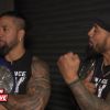 Filename=Are_The_Usos_worried_about_The_Bar__Exclusive2C_Nov__72C_2017_mp4285.jpg
Filesize=137KiB
Dimensions=1920x1080
Date added=Nov 07, 2017 Are_The_Usos_worried_about_The_Bar__Exclusive2C_Nov__72C_2017_mp4285.jpg