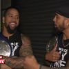 Filename=Are_The_Usos_worried_about_The_Bar__Exclusive2C_Nov__72C_2017_mp4286.jpg
Filesize=139KiB
Dimensions=1920x1080
Date added=Nov 07, 2017 Are_The_Usos_worried_about_The_Bar__Exclusive2C_Nov__72C_2017_mp4286.jpg
