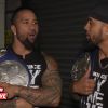 Filename=Are_The_Usos_worried_about_The_Bar__Exclusive2C_Nov__72C_2017_mp4287.jpg
Filesize=146KiB
Dimensions=1920x1080
Date added=Nov 07, 2017 Are_The_Usos_worried_about_The_Bar__Exclusive2C_Nov__72C_2017_mp4287.jpg