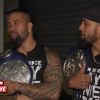 Filename=Are_The_Usos_worried_about_The_Bar__Exclusive2C_Nov__72C_2017_mp4288.jpg
Filesize=152KiB
Dimensions=1920x1080
Date added=Nov 07, 2017 Are_The_Usos_worried_about_The_Bar__Exclusive2C_Nov__72C_2017_mp4288.jpg