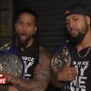 Filename=Are_The_Usos_worried_about_The_Bar__Exclusive2C_Nov__72C_2017_mp4290.jpg
Filesize=153KiB
Dimensions=1920x1080
Date added=Nov 07, 2017 Are_The_Usos_worried_about_The_Bar__Exclusive2C_Nov__72C_2017_mp4290.jpg