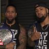 Filename=Are_The_Usos_worried_about_The_Bar__Exclusive2C_Nov__72C_2017_mp4291.jpg
Filesize=156KiB
Dimensions=1920x1080
Date added=Nov 07, 2017 Are_The_Usos_worried_about_The_Bar__Exclusive2C_Nov__72C_2017_mp4291.jpg