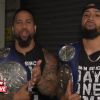 Filename=Are_The_Usos_worried_about_The_Bar__Exclusive2C_Nov__72C_2017_mp4292.jpg
Filesize=154KiB
Dimensions=1920x1080
Date added=Nov 07, 2017 Are_The_Usos_worried_about_The_Bar__Exclusive2C_Nov__72C_2017_mp4292.jpg