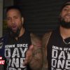 Filename=Are_The_Usos_worried_about_The_Bar__Exclusive2C_Nov__72C_2017_mp4293.jpg
Filesize=158KiB
Dimensions=1920x1080
Date added=Nov 07, 2017 Are_The_Usos_worried_about_The_Bar__Exclusive2C_Nov__72C_2017_mp4293.jpg