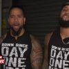 Filename=Are_The_Usos_worried_about_The_Bar__Exclusive2C_Nov__72C_2017_mp4294.jpg
Filesize=157KiB
Dimensions=1920x1080
Date added=Nov 07, 2017 Are_The_Usos_worried_about_The_Bar__Exclusive2C_Nov__72C_2017_mp4294.jpg