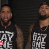 Filename=Are_The_Usos_worried_about_The_Bar__Exclusive2C_Nov__72C_2017_mp4295.jpg
Filesize=153KiB
Dimensions=1920x1080
Date added=Nov 07, 2017 Are_The_Usos_worried_about_The_Bar__Exclusive2C_Nov__72C_2017_mp4295.jpg