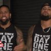 Filename=Are_The_Usos_worried_about_The_Bar__Exclusive2C_Nov__72C_2017_mp4296.jpg
Filesize=155KiB
Dimensions=1920x1080
Date added=Nov 07, 2017 Are_The_Usos_worried_about_The_Bar__Exclusive2C_Nov__72C_2017_mp4296.jpg