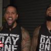 Filename=Are_The_Usos_worried_about_The_Bar__Exclusive2C_Nov__72C_2017_mp4298.jpg
Filesize=155KiB
Dimensions=1920x1080
Date added=Nov 07, 2017 Are_The_Usos_worried_about_The_Bar__Exclusive2C_Nov__72C_2017_mp4298.jpg