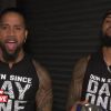 Filename=Are_The_Usos_worried_about_The_Bar__Exclusive2C_Nov__72C_2017_mp4299.jpg
Filesize=153KiB
Dimensions=1920x1080
Date added=Nov 07, 2017 Are_The_Usos_worried_about_The_Bar__Exclusive2C_Nov__72C_2017_mp4299.jpg