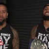 Filename=Are_The_Usos_worried_about_The_Bar__Exclusive2C_Nov__72C_2017_mp4300.jpg
Filesize=153KiB
Dimensions=1920x1080
Date added=Nov 07, 2017 Are_The_Usos_worried_about_The_Bar__Exclusive2C_Nov__72C_2017_mp4300.jpg