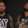 Filename=Are_The_Usos_worried_about_The_Bar__Exclusive2C_Nov__72C_2017_mp4301.jpg
Filesize=152KiB
Dimensions=1920x1080
Date added=Nov 07, 2017 Are_The_Usos_worried_about_The_Bar__Exclusive2C_Nov__72C_2017_mp4301.jpg