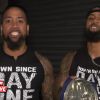 Filename=Are_The_Usos_worried_about_The_Bar__Exclusive2C_Nov__72C_2017_mp4302.jpg
Filesize=152KiB
Dimensions=1920x1080
Date added=Nov 07, 2017 Are_The_Usos_worried_about_The_Bar__Exclusive2C_Nov__72C_2017_mp4302.jpg