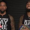 Filename=Are_The_Usos_worried_about_The_Bar__Exclusive2C_Nov__72C_2017_mp4304.jpg
Filesize=154KiB
Dimensions=1920x1080
Date added=Nov 07, 2017 Are_The_Usos_worried_about_The_Bar__Exclusive2C_Nov__72C_2017_mp4304.jpg