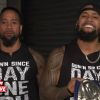 Filename=Are_The_Usos_worried_about_The_Bar__Exclusive2C_Nov__72C_2017_mp4306.jpg
Filesize=155KiB
Dimensions=1920x1080
Date added=Nov 07, 2017 Are_The_Usos_worried_about_The_Bar__Exclusive2C_Nov__72C_2017_mp4306.jpg