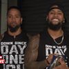 Filename=Are_The_Usos_worried_about_The_Bar__Exclusive2C_Nov__72C_2017_mp4307.jpg
Filesize=152KiB
Dimensions=1920x1080
Date added=Nov 07, 2017 Are_The_Usos_worried_about_The_Bar__Exclusive2C_Nov__72C_2017_mp4307.jpg