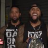 Filename=Are_The_Usos_worried_about_The_Bar__Exclusive2C_Nov__72C_2017_mp4308.jpg
Filesize=150KiB
Dimensions=1920x1080
Date added=Nov 07, 2017 Are_The_Usos_worried_about_The_Bar__Exclusive2C_Nov__72C_2017_mp4308.jpg