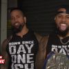 Filename=Are_The_Usos_worried_about_The_Bar__Exclusive2C_Nov__72C_2017_mp4310.jpg
Filesize=156KiB
Dimensions=1920x1080
Date added=Nov 07, 2017 Are_The_Usos_worried_about_The_Bar__Exclusive2C_Nov__72C_2017_mp4310.jpg