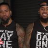 Filename=Are_The_Usos_worried_about_The_Bar__Exclusive2C_Nov__72C_2017_mp4314.jpg
Filesize=160KiB
Dimensions=1920x1080
Date added=Nov 07, 2017 Are_The_Usos_worried_about_The_Bar__Exclusive2C_Nov__72C_2017_mp4314.jpg