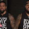 Filename=Are_The_Usos_worried_about_The_Bar__Exclusive2C_Nov__72C_2017_mp4315.jpg
Filesize=164KiB
Dimensions=1920x1080
Date added=Nov 07, 2017 Are_The_Usos_worried_about_The_Bar__Exclusive2C_Nov__72C_2017_mp4315.jpg