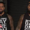 Filename=Are_The_Usos_worried_about_The_Bar__Exclusive2C_Nov__72C_2017_mp4316.jpg
Filesize=163KiB
Dimensions=1920x1080
Date added=Nov 07, 2017 Are_The_Usos_worried_about_The_Bar__Exclusive2C_Nov__72C_2017_mp4316.jpg