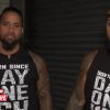 Filename=Are_The_Usos_worried_about_The_Bar__Exclusive2C_Nov__72C_2017_mp4317.jpg
Filesize=164KiB
Dimensions=1920x1080
Date added=Nov 07, 2017 Are_The_Usos_worried_about_The_Bar__Exclusive2C_Nov__72C_2017_mp4317.jpg