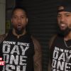Filename=Are_The_Usos_worried_about_The_Bar__Exclusive2C_Nov__72C_2017_mp4318.jpg
Filesize=158KiB
Dimensions=1920x1080
Date added=Nov 07, 2017 Are_The_Usos_worried_about_The_Bar__Exclusive2C_Nov__72C_2017_mp4318.jpg