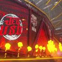 Filename=BL_Slam_mp40104.jpg
Filesize=155KiB
Dimensions=1280x716
Date added=Aug 02, 2026 BL_Slam_mp40104.jpg