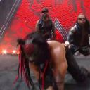 Filename=BL_Slam_mp40133.jpg
Filesize=90KiB
Dimensions=1280x716
Date added=Aug 02, 2026 BL_Slam_mp40133.jpg