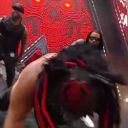 Filename=BL_Slam_mp40135.jpg
Filesize=92KiB
Dimensions=1280x716
Date added=Aug 02, 2026 BL_Slam_mp40135.jpg