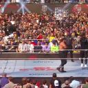 Filename=BL_Slam_mp40192.jpg
Filesize=181KiB
Dimensions=1280x716
Date added=Aug 02, 2026 BL_Slam_mp40192.jpg