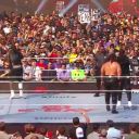Filename=BL_Slam_mp40193.jpg
Filesize=176KiB
Dimensions=1280x716
Date added=Aug 02, 2026 BL_Slam_mp40193.jpg