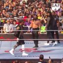 Filename=BL_Slam_mp40197.jpg
Filesize=168KiB
Dimensions=1280x716
Date added=Aug 02, 2026 BL_Slam_mp40197.jpg