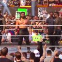 Filename=BL_Slam_mp40201.jpg
Filesize=159KiB
Dimensions=1280x716
Date added=Aug 02, 2026 BL_Slam_mp40201.jpg