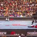 Filename=BL_Slam_mp40459.jpg
Filesize=131KiB
Dimensions=1280x716
Date added=Aug 02, 2026 BL_Slam_mp40459.jpg